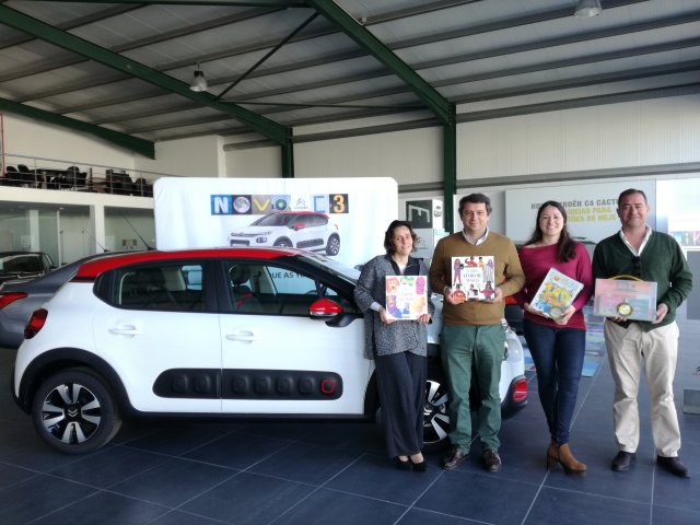 mecanica agricola